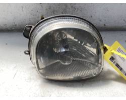 FARO ANTERIORE DESTRO RENAULT Twingo I serie (00>07)