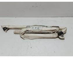 Airbag kit
