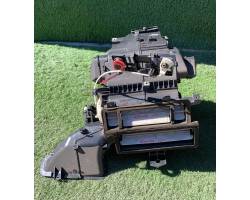 STUFA HYUNDAI i20 1° Serie 663211J000 (08>14)