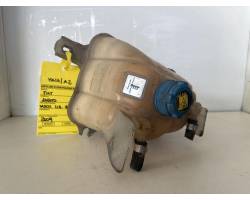 VASCHETTA LIQUIDO RADIATORE FIAT Ducato 5° Serie Diesel (06>14)