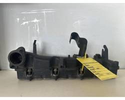COLLETTORE ASPIRAZIONE FORD Transit Serie 6C10-9424 Diesel 2200 (06>14)