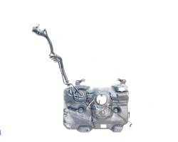 SERBATOIO CARBURANTE SMART Fortwo Coupé (W453) A4534710901 Benzina 1000 (14>)