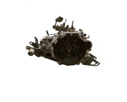 CAMBIO MANUALE COMPLETO TOYOTA Auris Serie (E150) 3030012E80 benzina 1400 (07>12)