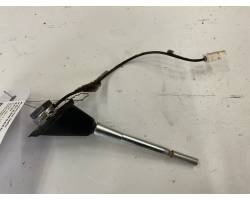 Radio antenna