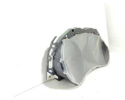 QUADRO STRUMENTI NISSAN Qashqai Serie 4EL2C (14>)