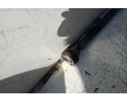 ALBERO DI TRASMISSIONE ANTERIORE LAND ROVER Discovery Serie III Benzina 4394 (04>10)