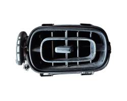 BOCCHETTA ARIA CRUSCOTTO DX CITROEN C3 Serie (16>)