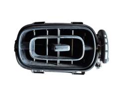 BOCCHETTA ARIA CRUSCOTTO SX CITROEN C3 Serie (16>)