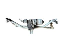 MOTORINO TERGICRISTALLO ANTERIORE CITROEN C3 Serie 0390250001 (16>)