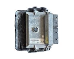 CENTRALINA MOTORE CITROEN C3 Serie A3C0776880001 HM05 Benzina 1199 (16>)