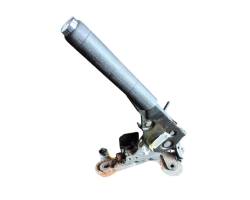 LEVA FRENO A MANO CITROEN C3 Serie HM05 (16>)