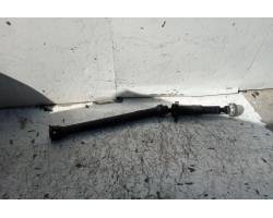 ALBERO DI TRASMISSIONE POSTERIORE LAND ROVER Discovery Serie III Benzina 4394 (04>10)