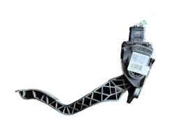 PEDALE ACCELERATORE CITROEN C3 Serie 9835904480 HM05 (16>)