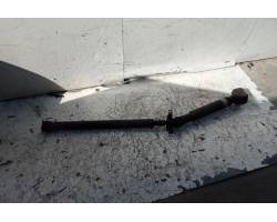 ALBERO DI TRASMISSIONE POSTERIORE BMW Serie 3 E46 Berlina Diesel 1995 (01>05)