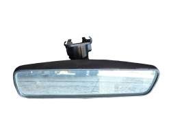 SPECCHIETTO RETROVISORE INTERNO CITROEN C3 Serie HM05 (16>)