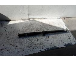 ALBERO DI TRASMISSIONE POSTERIORE BMW X3 1° Serie Diesel 2000 (04>10)