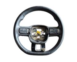 VOLANTE CITROEN C3 Serie 98164326ZD HM05 (16>)