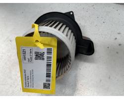 VENTOLA ABITACOLO FIAT Panda 3° Serie 5P6230100 Benzina (12>)