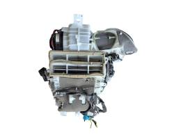 GRUPPO STUFA CITROEN C3 Serie VALEO HM05 Benzina 1199 (16>)