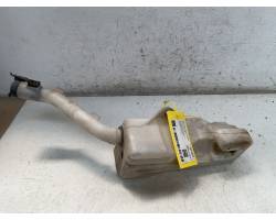 VASCHETTA TERGI ANT FIAT Panda 3° Serie 51930030 Benzina 1.2 (12>)
