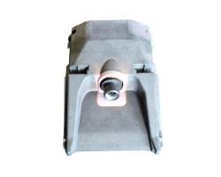 TELECAMERA ANTERIORE CITROEN C3 Serie 9836729680 HM05 (16>)