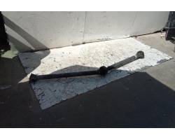 ALBERO DI TRASMISSIONE POSTERIORE BMW Serie 1 Serie (E87) Benzina 1596 (04>07)