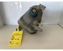 VASCHETTA LIQUIDO RADIATORE FIAT Ducato 5° Serie Diesel (06>14)