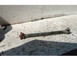 ALBERO DI TRASMISSIONE ANTERIORE BMW X3 1° Serie Diesel 1995 (04>10)