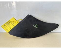 MODANATURA FARO ANTERIORE SINISTRO FIAT Ducato 5° Serie 1406531070 (06>14)