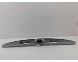 MANIGLIA PORTELLONE POSTERIORE LANCIA Ypsilon 1° Serie 735378209 188A9000 (03>06)