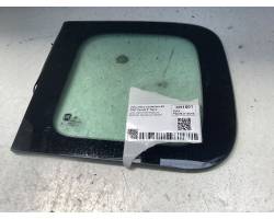 VETRO FISSO POSTERIORE SX FIAT Panda 3° Serie SINISTRO (12>)