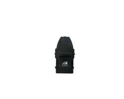 PULSANTIERA ANTERIORE DESTRA ALFA ROMEO Giulietta Serie (940_) 156150330 940A3000 (10>13)