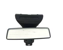 SPECCHIETTO RETROVISORE INTERNO ALFA ROMEO Giulietta Serie (940_) 156098941 940A3000 (10>13)