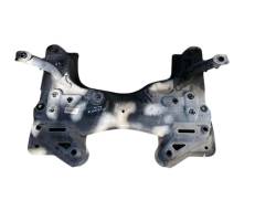 CULLA MOTORE ALFA ROMEO Giulietta Serie (940_) 50521541 940A3000 Diesel 1600 (10>13)