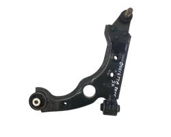 BRACCIO OSCILLANTE ANTERIORE SINISTRO ALFA ROMEO Giulietta Serie (940_) 50521046 940A3000 (10>13)