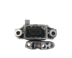 SUPPORTO MOTORE DESTRO ALFA ROMEO Giulietta Serie (940_) 51888091 940A3000 Diesel 1600 (10>13)