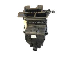 CONVOGLIATORE STUFA ALFA ROMEO Giulietta Serie (940_) 50531913 940A3000 Diesel 1600 (10>13)