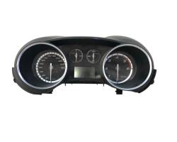 QUADRO STRUMENTI ALFA ROMEO Giulietta Serie (940_) 50528273 940A3000 (10>13)