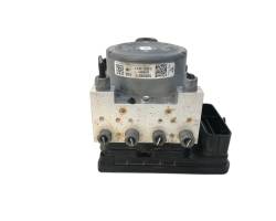 ABS ALFA ROMEO Giulietta Serie (940_) 10022003164 940A3000 Diesel 1600 (10>13)