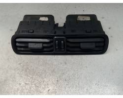 BOCCHETTA ARIA CENTRALE FIAT Panda 3° Serie 735491813 (12>)