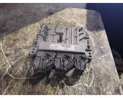 CENTRALINA MOTORE RENAULT Scenic Serie 237106968r K9k j8 Diesel 1500 (09>16)
