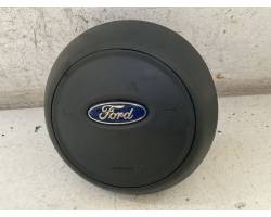 AIRBAG VOLANTE FORD Ka Serie (CCU) 07354984110 (08>18)