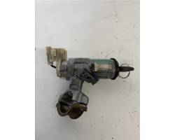 BLOCCHETTO ACCENSIONE TOYOTA Yaris Serie 89783-52010 (99>03)