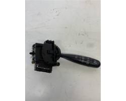 DEVIO TERGICRISTALLO TOYOTA Yaris Serie 846520D010 (99>03)