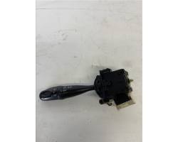 DEVIOLUCI TOYOTA Yaris Serie 8414052020 (99>03)