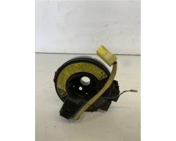 CONTATTO SPIRALATO TOYOTA Yaris Serie 8430652011 (99>03)
