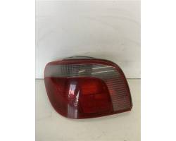 STOP FANALE POSTERIORE SINISTRO TOYOTA Yaris Serie 8156052320 (99>03)