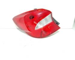 STOP FANALE POSTERIORE SINISTRO FORD Ka Ka+ Serie 2248568 (16>20)