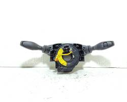 DEVIOLUCI FORD Ka Ka+ Serie 1718675 (16>20)