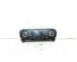 COMANDI CLIMA FORD Ka Ka+ Serie 2250527 (16>20)